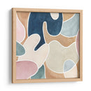 Cambieders Iii - Grace Popp | Cuadro decorativo de Canvas Lab