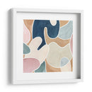 Cambieders Iii - Grace Popp | Cuadro decorativo de Canvas Lab