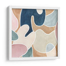 Cambieders Iii - Grace Popp | Cuadro decorativo de Canvas Lab