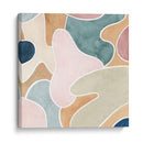 Cambieders Iv - Grace Popp | Cuadro decorativo de Canvas Lab