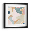 Cambieders Iv - Grace Popp | Cuadro decorativo de Canvas Lab