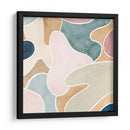 Cambieders Iv - Grace Popp | Cuadro decorativo de Canvas Lab