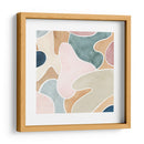 Cambieders Iv - Grace Popp | Cuadro decorativo de Canvas Lab