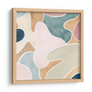 Cambieders Iv - Grace Popp | Cuadro decorativo de Canvas Lab