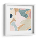 Cambieders Iv - Grace Popp | Cuadro decorativo de Canvas Lab
