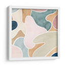 Cambieders Iv - Grace Popp | Cuadro decorativo de Canvas Lab