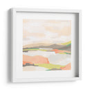Canción Del Valle I - June Erica Vess | Cuadro decorativo de Canvas Lab