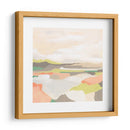 Valley Song Ii - June Erica Vess | Cuadro decorativo de Canvas Lab