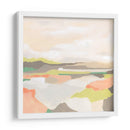 Valley Song Ii - June Erica Vess | Cuadro decorativo de Canvas Lab