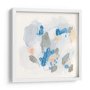 Refracción Ligera I - June Erica Vess | Cuadro decorativo de Canvas Lab