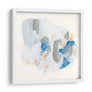 Refracción Ligera Ii - June Erica Vess | Cuadro decorativo de Canvas Lab