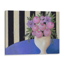 Bouquet Sutil Ii - Regina Moore | Cuadro decorativo de Canvas Lab