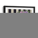 Bouquet Sutil Ii - Regina Moore | Cuadro decorativo de Canvas Lab