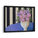 Bouquet Sutil Ii - Regina Moore | Cuadro decorativo de Canvas Lab