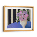 Bouquet Sutil Ii - Regina Moore | Cuadro decorativo de Canvas Lab