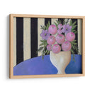 Bouquet Sutil Ii - Regina Moore | Cuadro decorativo de Canvas Lab