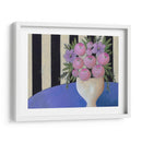 Bouquet Sutil Ii - Regina Moore | Cuadro decorativo de Canvas Lab