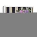 Bouquet Sutil Ii - Regina Moore | Cuadro decorativo de Canvas Lab