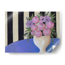 Bouquet Sutil Ii - Regina Moore | Cuadro decorativo de Canvas Lab