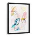 Splash De Jardín I - June Erica Vess | Cuadro decorativo de Canvas Lab