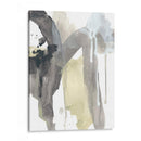 Verdigris Momento I - June Erica Vess | Cuadro decorativo de Canvas Lab
