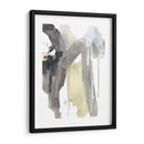 Verdigris Momento I - June Erica Vess | Cuadro decorativo de Canvas Lab