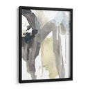Verdigris Momento I - June Erica Vess | Cuadro decorativo de Canvas Lab