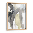 Verdigris Momento I - June Erica Vess | Cuadro decorativo de Canvas Lab
