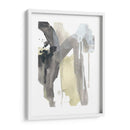 Verdigris Momento I - June Erica Vess | Cuadro decorativo de Canvas Lab