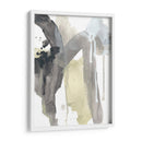 Verdigris Momento I - June Erica Vess | Cuadro decorativo de Canvas Lab