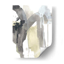 Verdigris Momento I - June Erica Vess | Cuadro decorativo de Canvas Lab