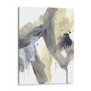 Verdigris Momento Ii - June Erica Vess | Cuadro decorativo de Canvas Lab