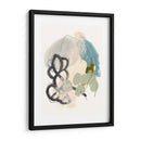Puntada De Semilla Ii - June Erica Vess | Cuadro decorativo de Canvas Lab