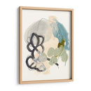 Puntada De Semilla Ii - June Erica Vess | Cuadro decorativo de Canvas Lab