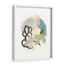 Puntada De Semilla Ii - June Erica Vess | Cuadro decorativo de Canvas Lab