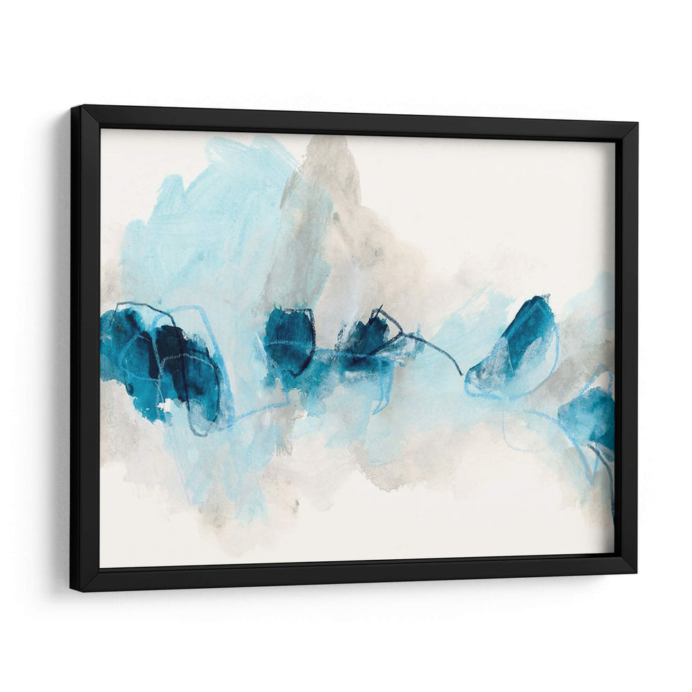 Geode Coast I - June Erica Vess | Cuadro decorativo de Canvas Lab