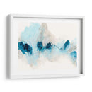 Geode Coast I - June Erica Vess | Cuadro decorativo de Canvas Lab
