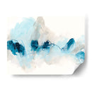 Geode Coast I - June Erica Vess | Cuadro decorativo de Canvas Lab