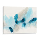 Geode Costa Ii - June Erica Vess | Cuadro decorativo de Canvas Lab