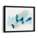 Geode Costa Ii - June Erica Vess | Cuadro decorativo de Canvas Lab