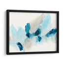 Geode Costa Ii - June Erica Vess | Cuadro decorativo de Canvas Lab