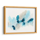 Geode Costa Ii - June Erica Vess | Cuadro decorativo de Canvas Lab