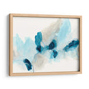 Geode Costa Ii - June Erica Vess | Cuadro decorativo de Canvas Lab
