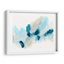 Geode Costa Ii - June Erica Vess | Cuadro decorativo de Canvas Lab