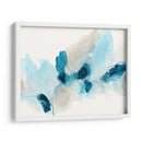 Geode Costa Ii - June Erica Vess | Cuadro decorativo de Canvas Lab