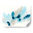 Geode Costa Ii - June Erica Vess | Cuadro decorativo de Canvas Lab