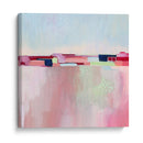 Caramelo Urbano I - Grace Popp | Cuadro decorativo de Canvas Lab