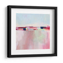 Caramelo Urbano I - Grace Popp | Cuadro decorativo de Canvas Lab