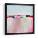 Caramelo Urbano I - Grace Popp | Cuadro decorativo de Canvas Lab