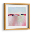 Caramelo Urbano I - Grace Popp | Cuadro decorativo de Canvas Lab